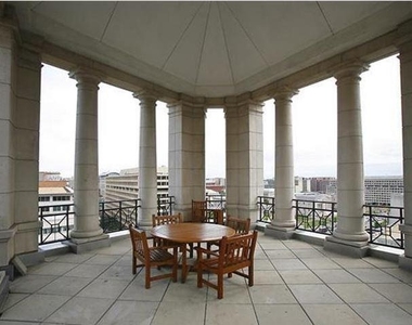601 Pennsylvania Avenue Nw - Photo Thumbnail 7