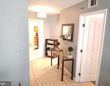 601 Pennsylvania Avenue Nw - Photo Thumbnail 4