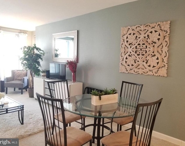 601 Pennsylvania Avenue Nw - Photo Thumbnail 5
