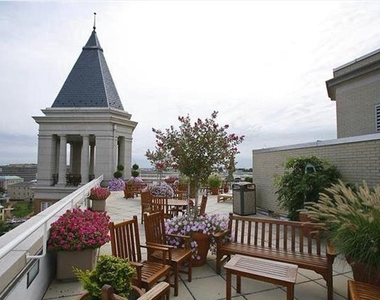 601 Pennsylvania Avenue Nw - Photo Thumbnail 6