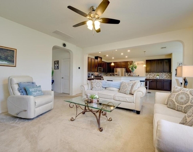 1304 Decatur Ct - Photo Thumbnail 9