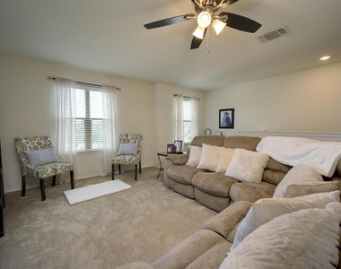 1304 Decatur Ct - Photo Thumbnail 26