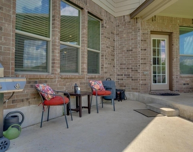 1304 Decatur Ct - Photo Thumbnail 28