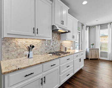 112 Coral Bean Way - Photo Thumbnail 11
