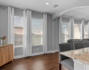 112 Coral Bean Way - Photo Thumbnail 16