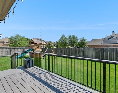 112 Coral Bean Way - Photo Thumbnail 32