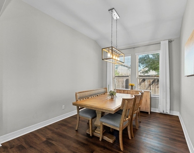 112 Coral Bean Way - Photo Thumbnail 18