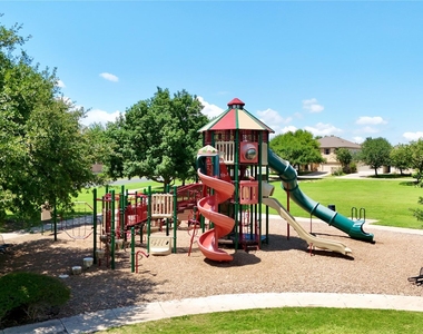 112 Coral Bean Way - Photo Thumbnail 39