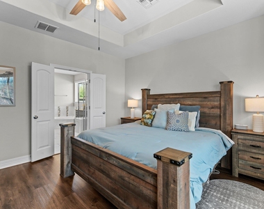 112 Coral Bean Way - Photo Thumbnail 20