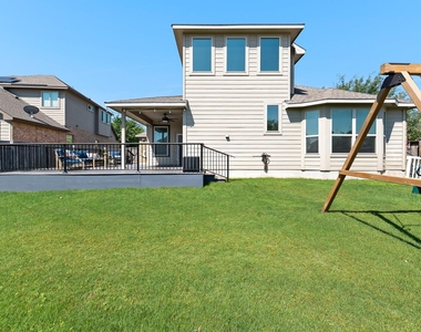 112 Coral Bean Way - Photo Thumbnail 34