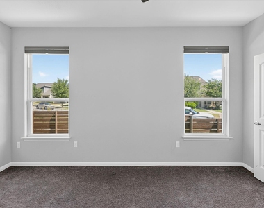 8901 Panhandle Dr - Photo Thumbnail 21