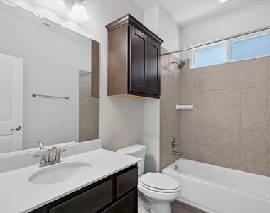 8901 Panhandle Dr - Photo Thumbnail 19
