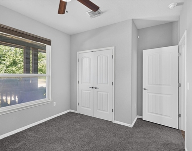 8901 Panhandle Dr - Photo Thumbnail 18