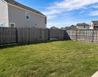 366 Papaya Dr - Photo Thumbnail 32