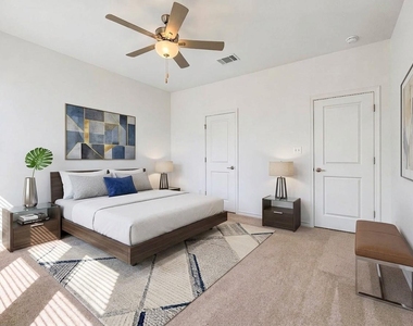 366 Papaya Dr - Photo Thumbnail 23