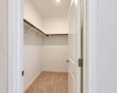 366 Papaya Dr - Photo Thumbnail 27