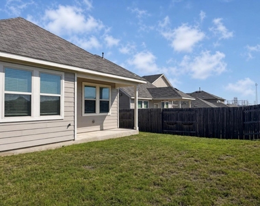 366 Papaya Dr - Photo Thumbnail 33