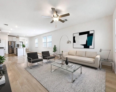 366 Papaya Dr - Photo Thumbnail 19