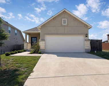 366 Papaya Dr - Photo Thumbnail 3