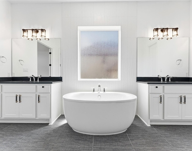 704 Prairie Clover Dr - Photo Thumbnail 15