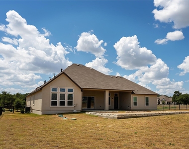 704 Prairie Clover Dr - Photo Thumbnail 33