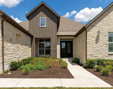 704 Prairie Clover Dr - Photo Thumbnail 37