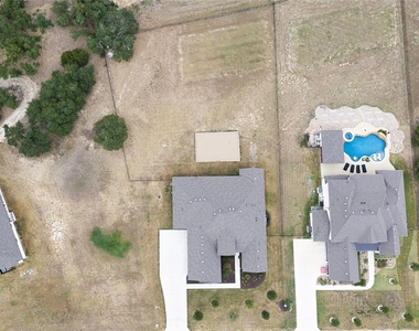 704 Prairie Clover Dr - Photo Thumbnail 39