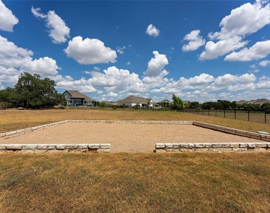 704 Prairie Clover Dr - Photo Thumbnail 36