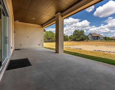 704 Prairie Clover Dr - Photo Thumbnail 34