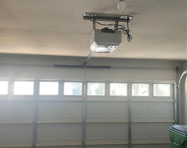 1416 Fort Lloyd Pl - Photo Thumbnail 18