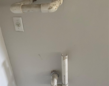 1416 Fort Lloyd Pl - Photo Thumbnail 19