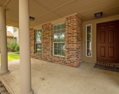 1416 Fort Lloyd Pl - Photo Thumbnail 1