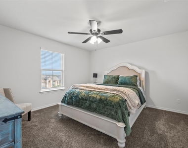 6113 Lavaca Dr - Photo Thumbnail 17