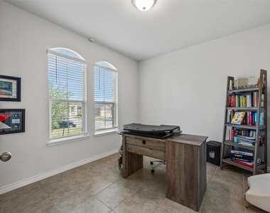 6113 Lavaca Dr - Photo Thumbnail 27