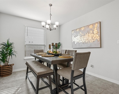 6113 Lavaca Dr - Photo Thumbnail 12