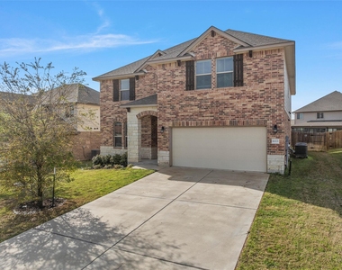 6113 Lavaca Dr - Photo Thumbnail 3