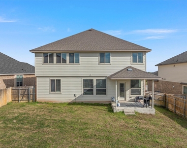 6113 Lavaca Dr - Photo Thumbnail 28