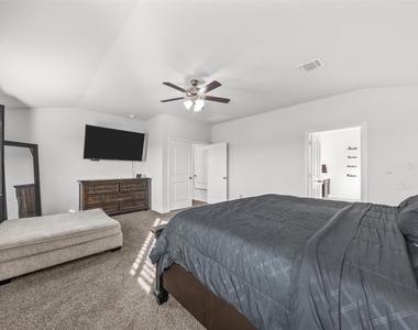 6113 Lavaca Dr - Photo Thumbnail 22