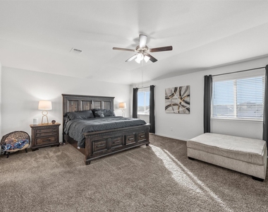 6113 Lavaca Dr - Photo Thumbnail 21