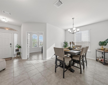 6113 Lavaca Dr - Photo Thumbnail 11