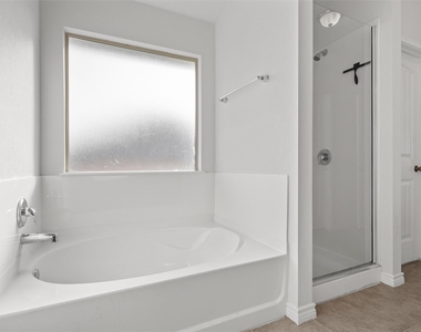 6113 Lavaca Dr - Photo Thumbnail 25
