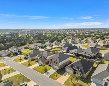 6113 Lavaca Dr - Photo Thumbnail 30