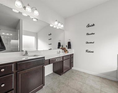 6113 Lavaca Dr - Photo Thumbnail 24