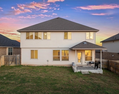 6113 Lavaca Dr - Photo Thumbnail 32