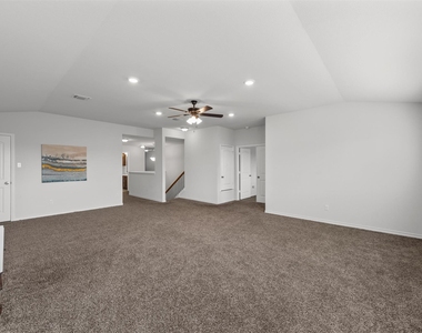 6113 Lavaca Dr - Photo Thumbnail 20