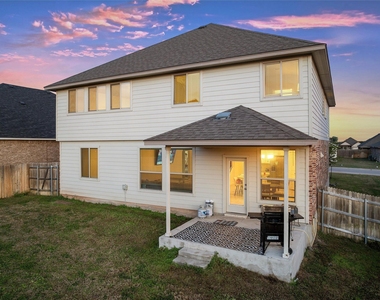 6113 Lavaca Dr - Photo Thumbnail 29