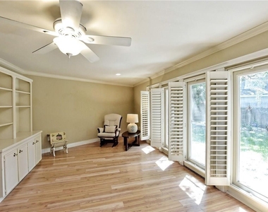 7906 Truman Cv - Photo Thumbnail 11