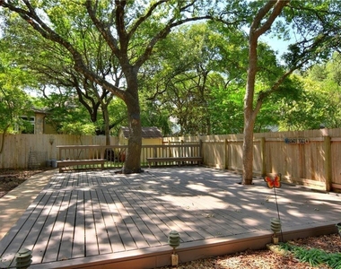 7906 Truman Cv - Photo Thumbnail 26