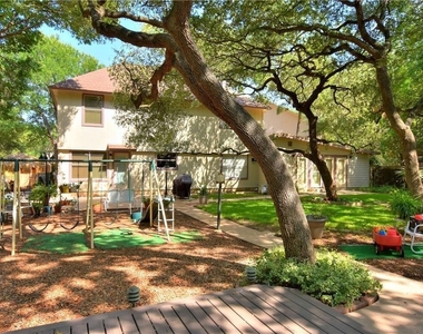 7906 Truman Cv - Photo Thumbnail 29