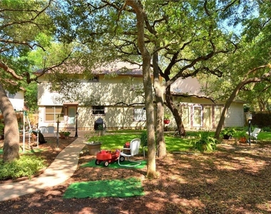 7906 Truman Cv - Photo Thumbnail 28